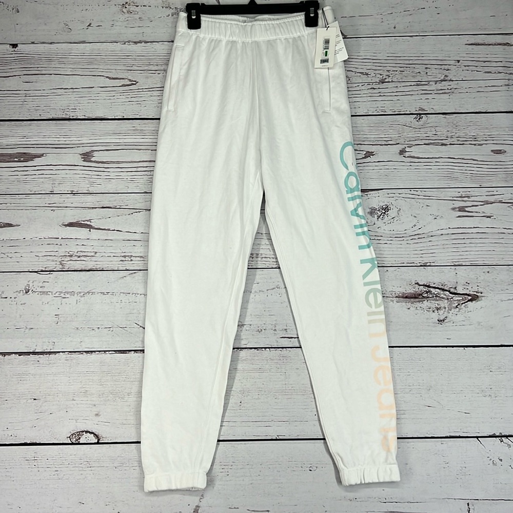 Calvin Klein Joggers